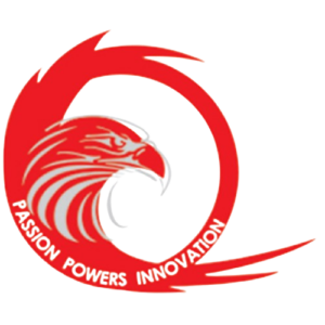 DCGLogosquare-removebg-preview