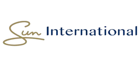 Picture6-removebg-preview