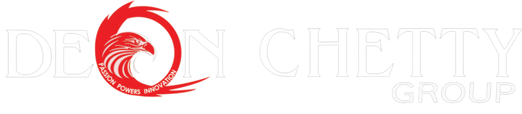 White_DC_NEW_LOGO__2_-removebg-preview